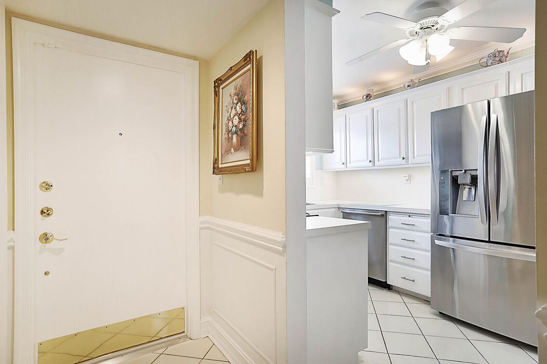 For Sale: $494,900 (2 beds, 2 baths, 1175 Square Feet)