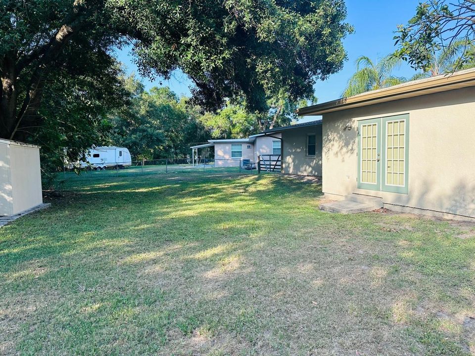 For Sale: $300,000 (3 beds, 2 baths, 1510 Square Feet)