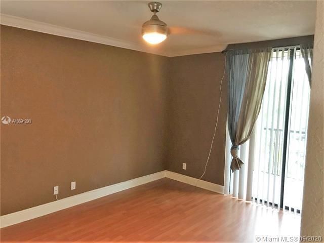 For Rent: $1,850 (1 beds, 1 baths, 764 Square Feet)