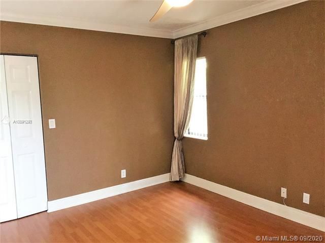 For Rent: $1,850 (1 beds, 1 baths, 764 Square Feet)