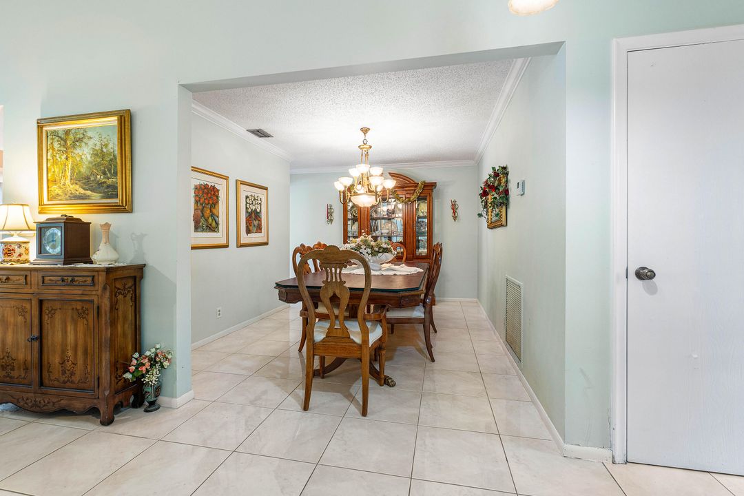 For Sale: $675,000 (3 beds, 2 baths, 1998 Square Feet)