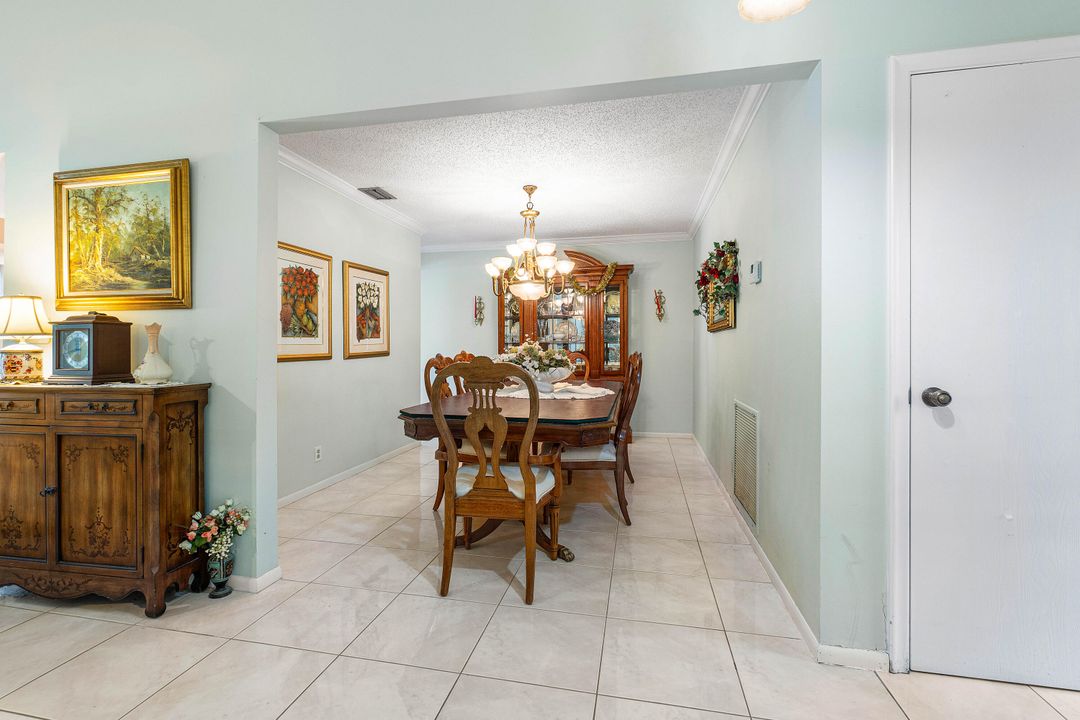 Active With Contract: $645,000 (3 beds, 2 baths, 1998 Square Feet)