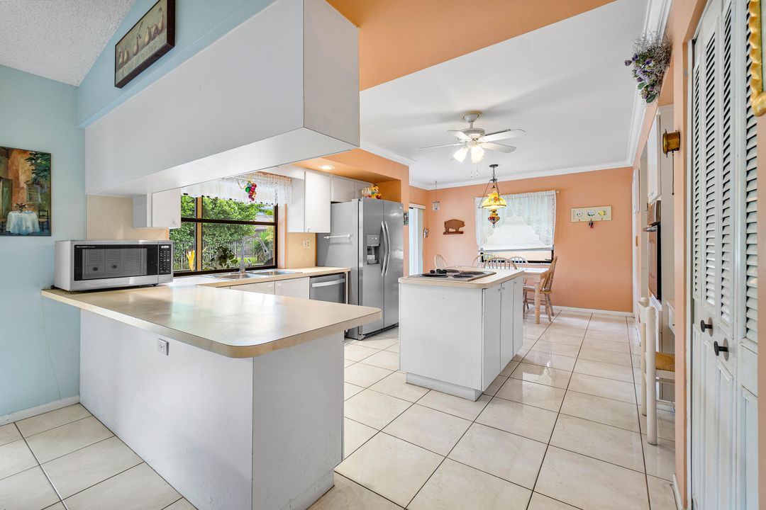 For Sale: $675,000 (3 beds, 2 baths, 1998 Square Feet)