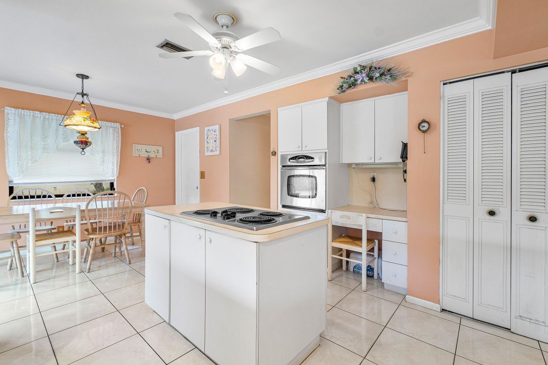 For Sale: $675,000 (3 beds, 2 baths, 1998 Square Feet)
