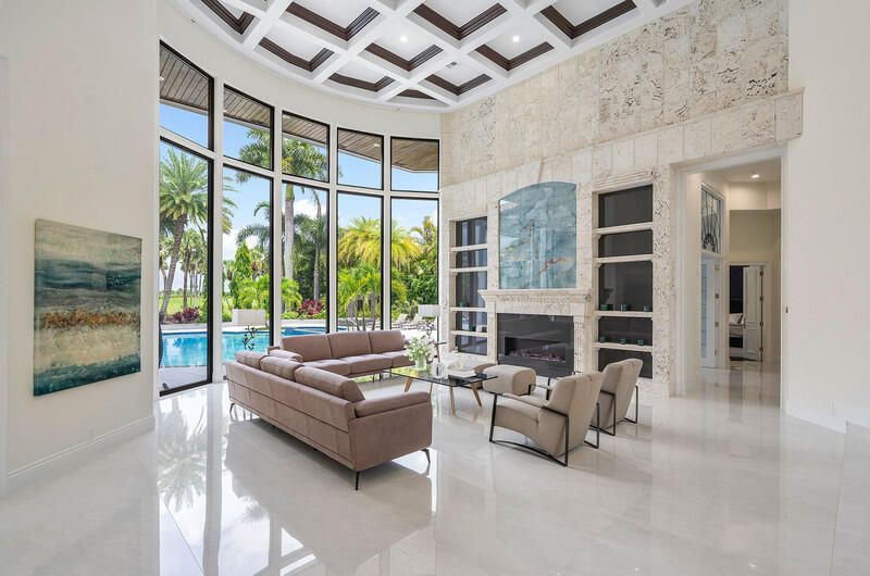 For Sale: $7,988,000 (5 beds, 7 baths, 7728 Square Feet)