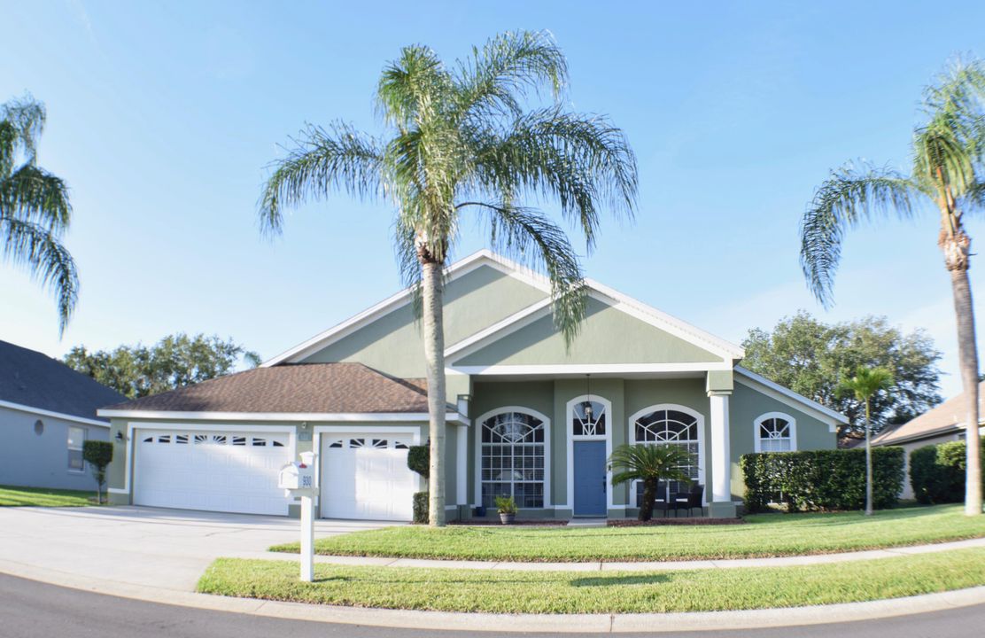 Recently Sold: $740,000 (5 beds, 3 baths, 3381 Square Feet)