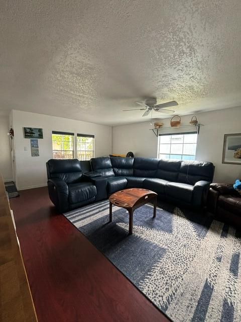 For Sale: $75,000 (2 beds, 2 baths, 1350 Square Feet)