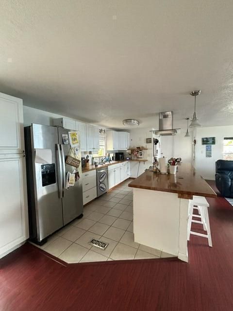 For Sale: $75,000 (2 beds, 2 baths, 1350 Square Feet)