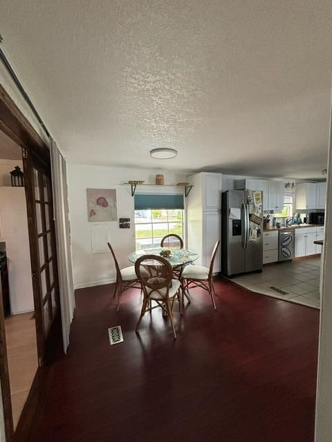 For Sale: $75,000 (2 beds, 2 baths, 1350 Square Feet)