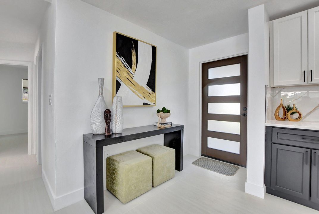 Active With Contract: $4,500 (2 beds, 2 baths, 1358 Square Feet)