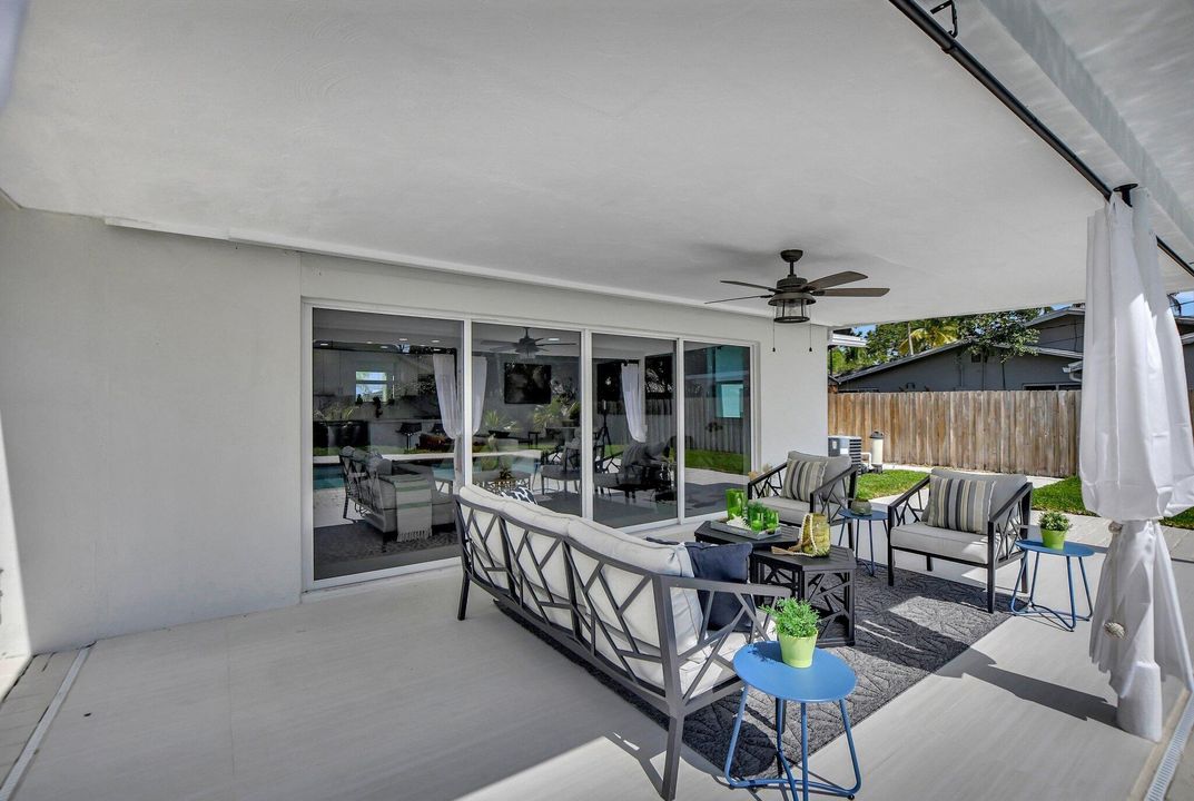 Active With Contract: $4,500 (2 beds, 2 baths, 1358 Square Feet)