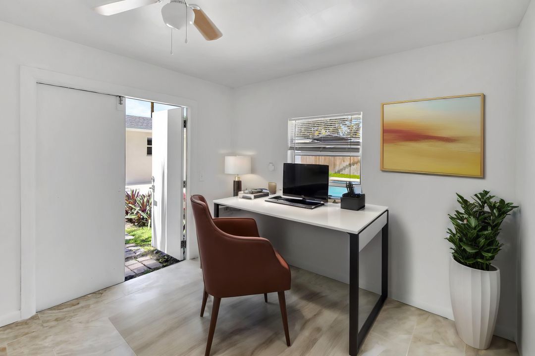 Active With Contract: $4,500 (2 beds, 2 baths, 1358 Square Feet)