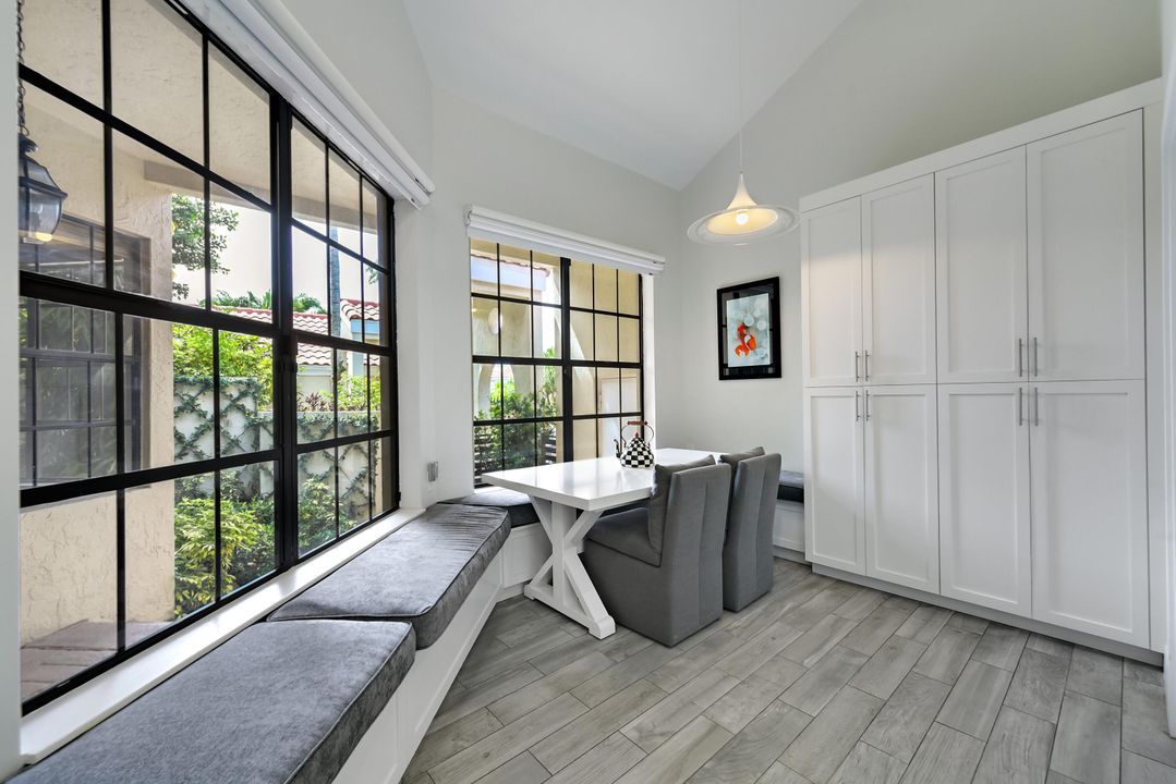 For Sale: $829,000 (2 beds, 2 baths, 2143 Square Feet)