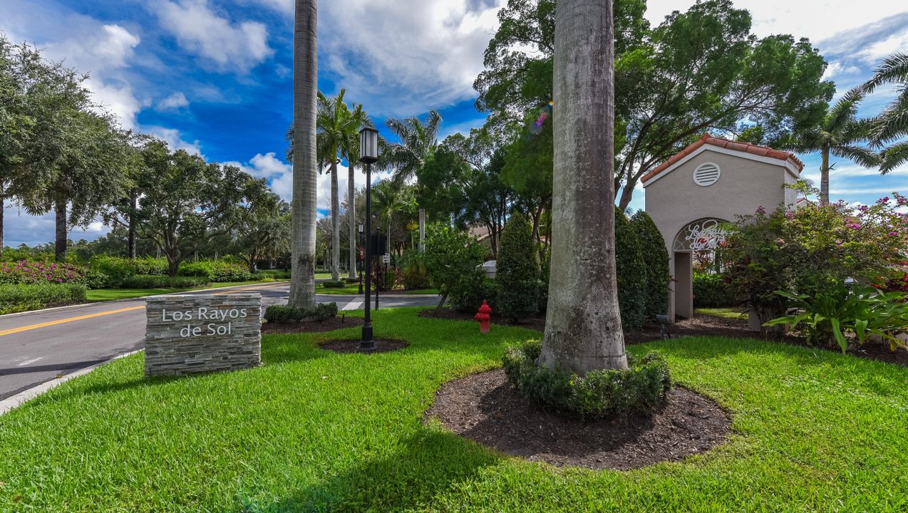 For Sale: $799,000 (2 beds, 2 baths, 2143 Square Feet)