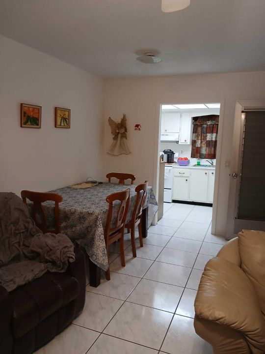 En Venta: $117,000 (1 camas, 1 baños, 612 Pies cuadrados)