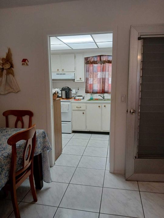 En Venta: $117,000 (1 camas, 1 baños, 612 Pies cuadrados)