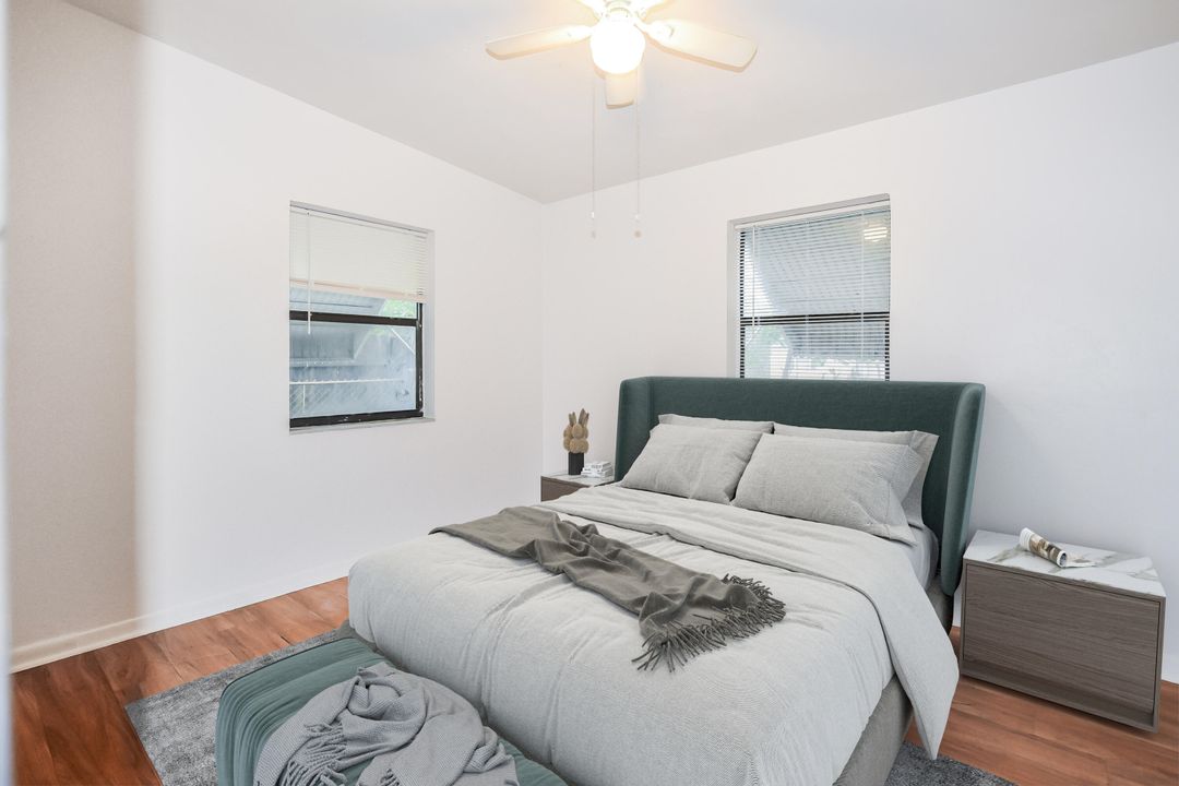 For Sale: $405,000 (3 beds, 1 baths, 1110 Square Feet)