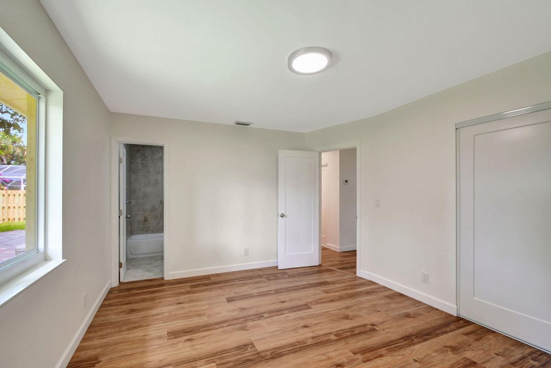 Active With Contract: $495,000 (3 beds, 2 baths, 1176 Square Feet)