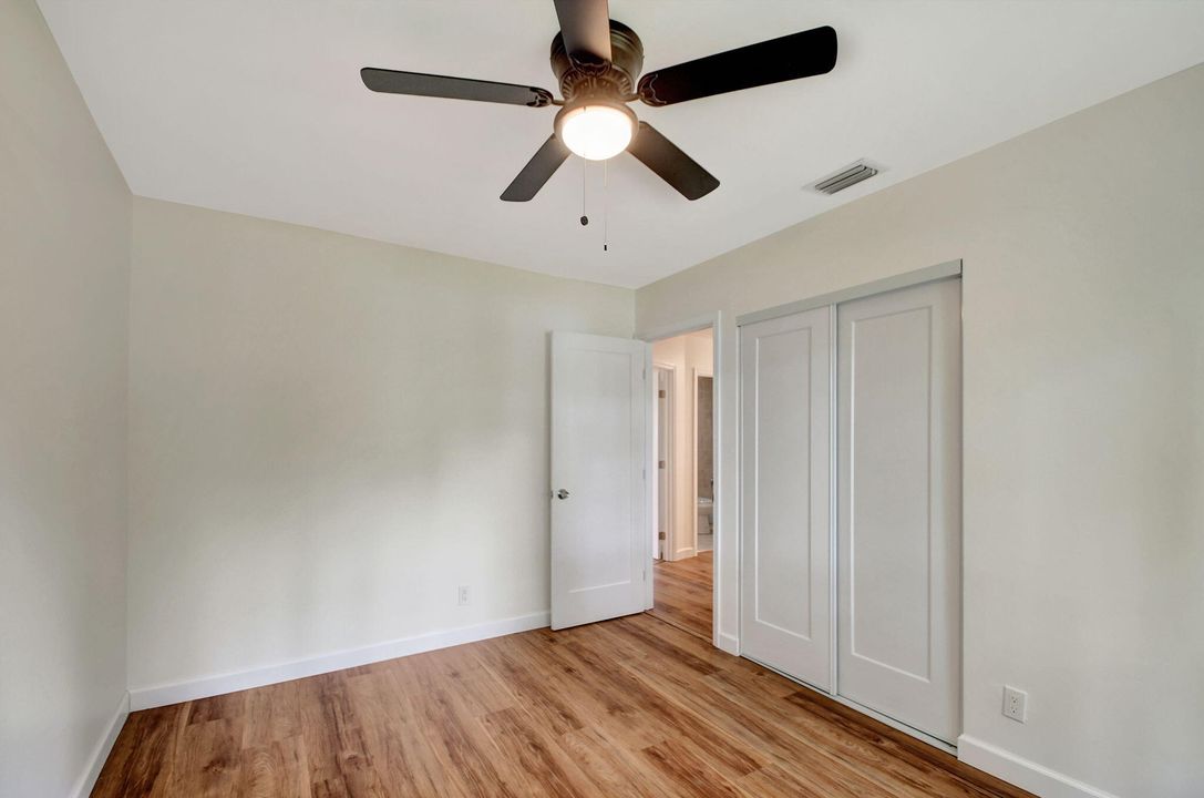 Active With Contract: $495,000 (3 beds, 2 baths, 1176 Square Feet)