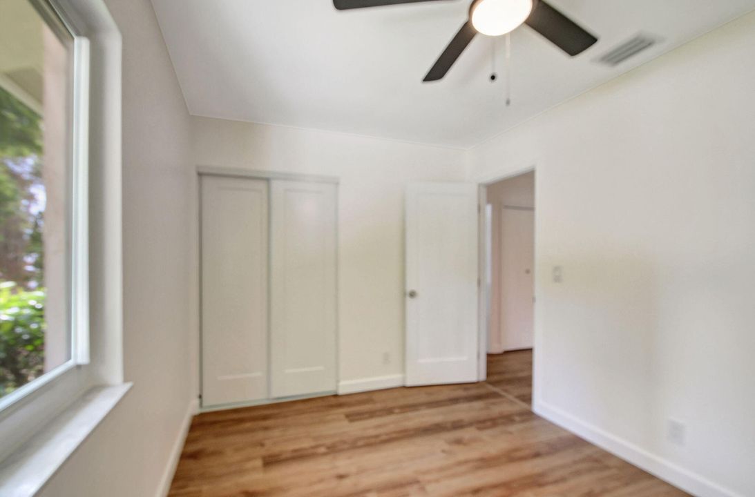 Active With Contract: $495,000 (3 beds, 2 baths, 1176 Square Feet)