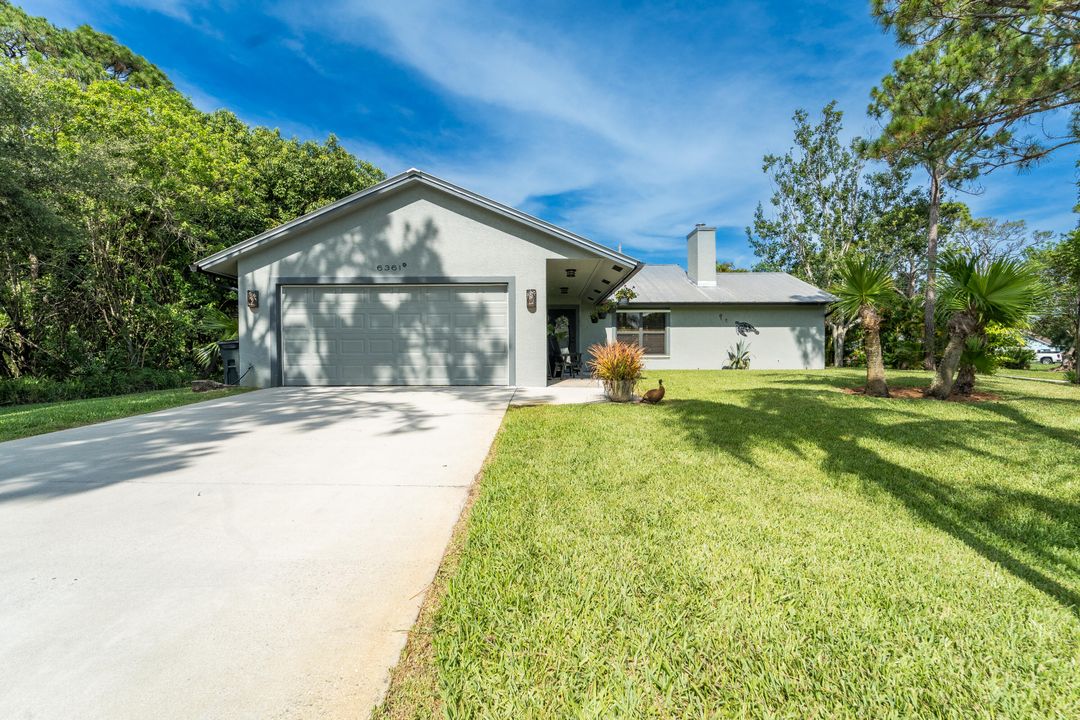 Active With Contract: $529,000 (3 beds, 2 baths, 1330 Square Feet)