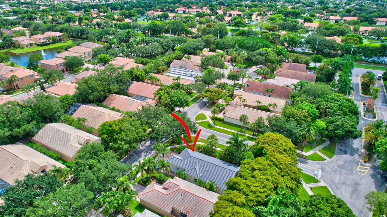 For Sale: $697,700 (3 beds, 2 baths, 1667 Square Feet)