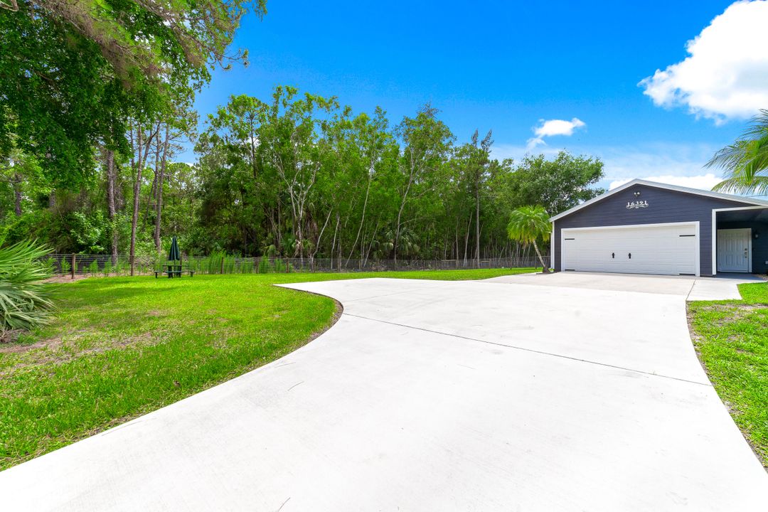 For Sale: $849,900 (3 beds, 2 baths, 1756 Square Feet)