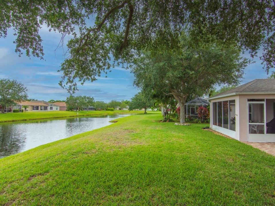 For Sale: $365,000 (3 beds, 2 baths, 1885 Square Feet)