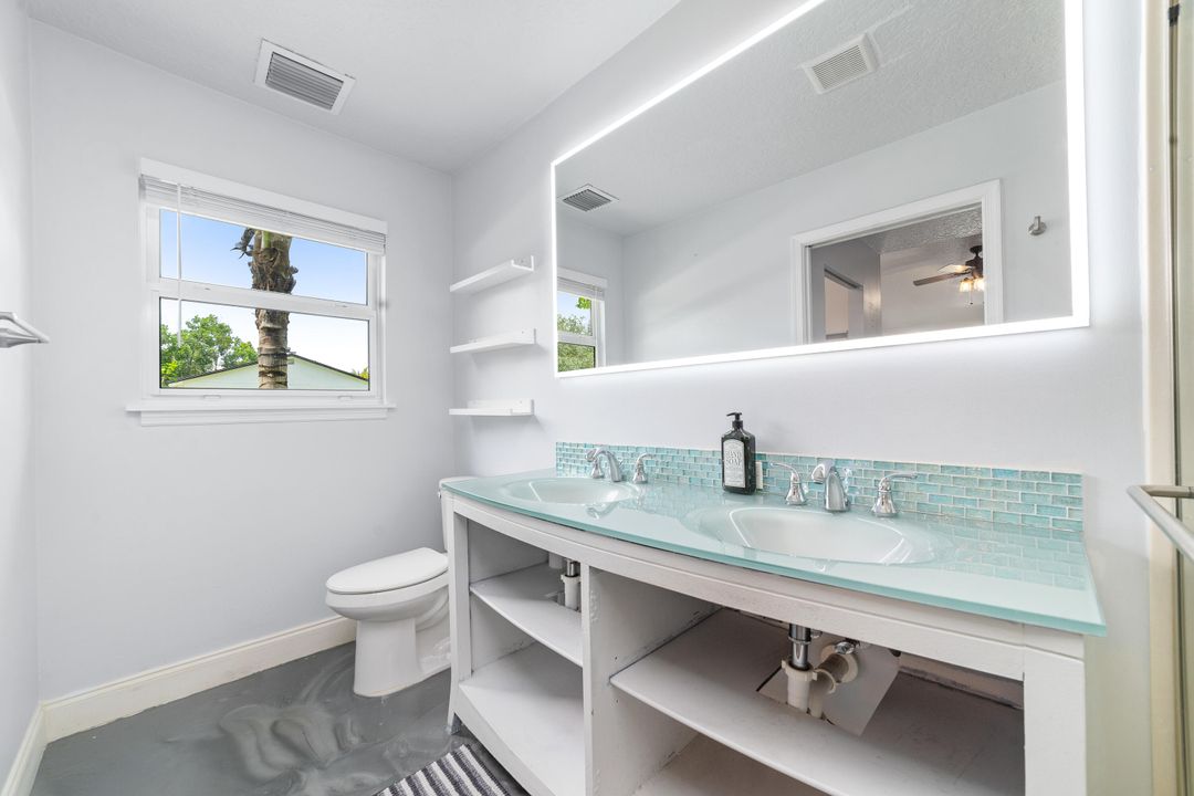 For Sale: $849,900 (3 beds, 2 baths, 1756 Square Feet)