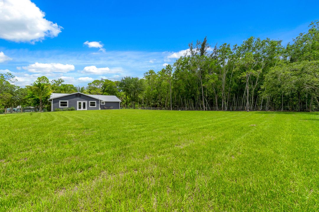 For Sale: $849,900 (3 beds, 2 baths, 1756 Square Feet)