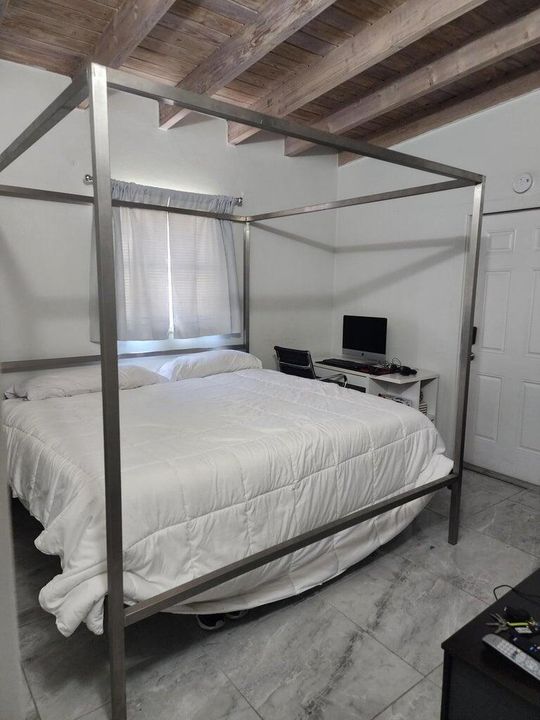 En Venta: $599,999 (4 camas, 3 baños, 1856 Pies cuadrados)