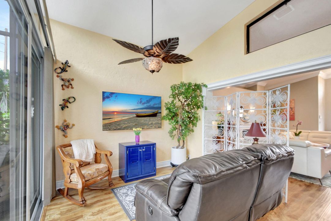 For Sale: $489,500 (2 beds, 2 baths, 1860 Square Feet)