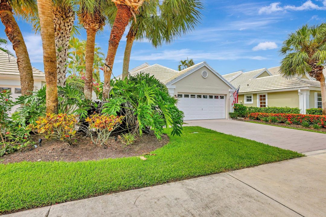 For Sale: $625,000 (3 beds, 2 baths, 1471 Square Feet)