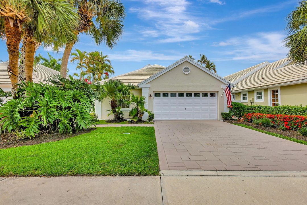 For Sale: $625,000 (3 beds, 2 baths, 1471 Square Feet)