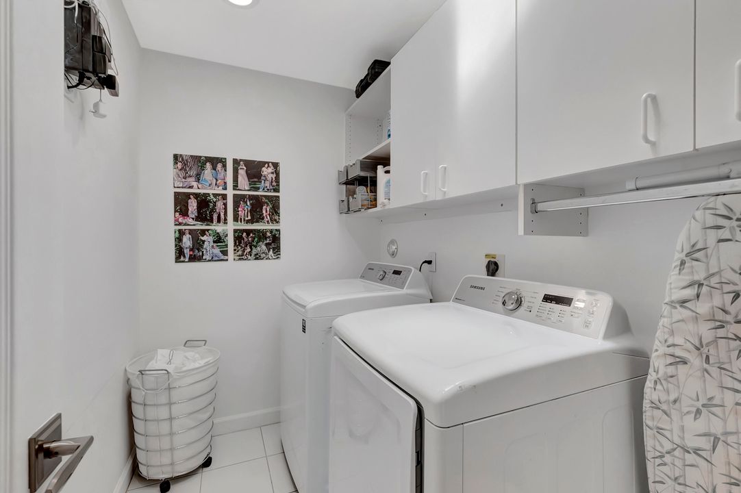 Active With Contract: $9,500 (3 beds, 2 baths, 2716 Square Feet)