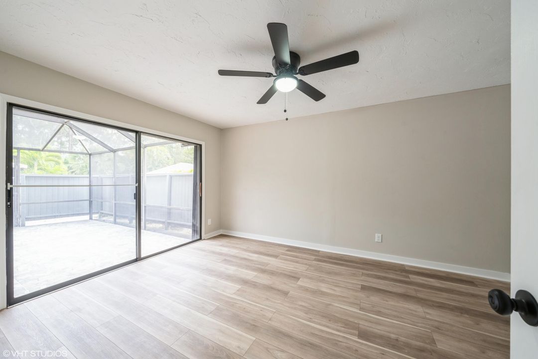 For Sale: $279,000 (3 beds, 2 baths, 1368 Square Feet)