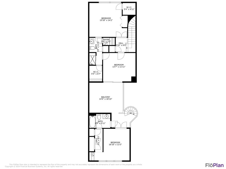 Active With Contract: $759,000 (4 beds, 3 baths, 2423 Square Feet)