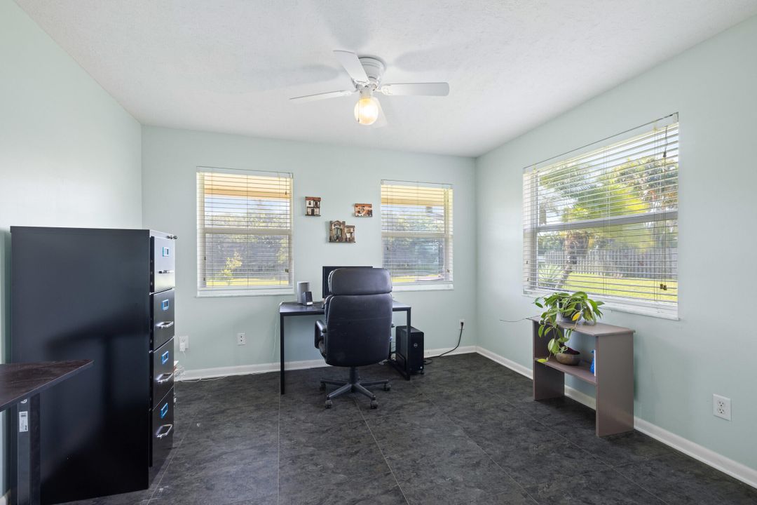 For Sale: $545,000 (3 beds, 3 baths, 2845 Square Feet)