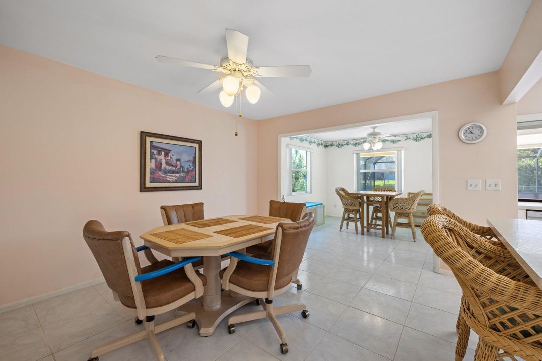 For Sale: $545,000 (3 beds, 3 baths, 2845 Square Feet)