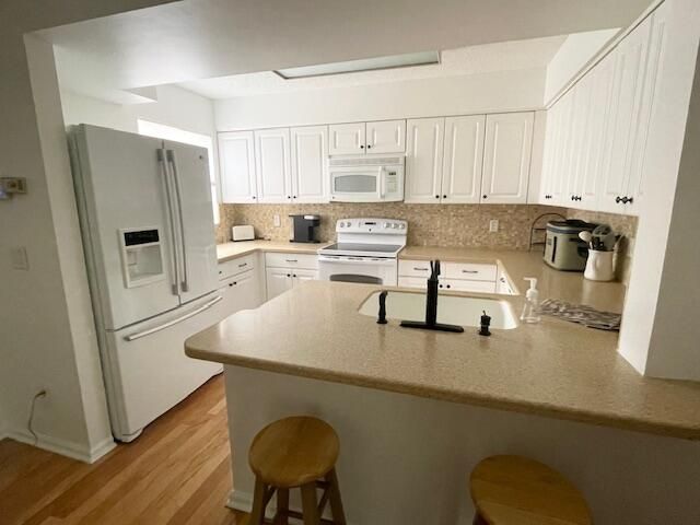 For Rent: $7,500 (2 beds, 2 baths, 1346 Square Feet)