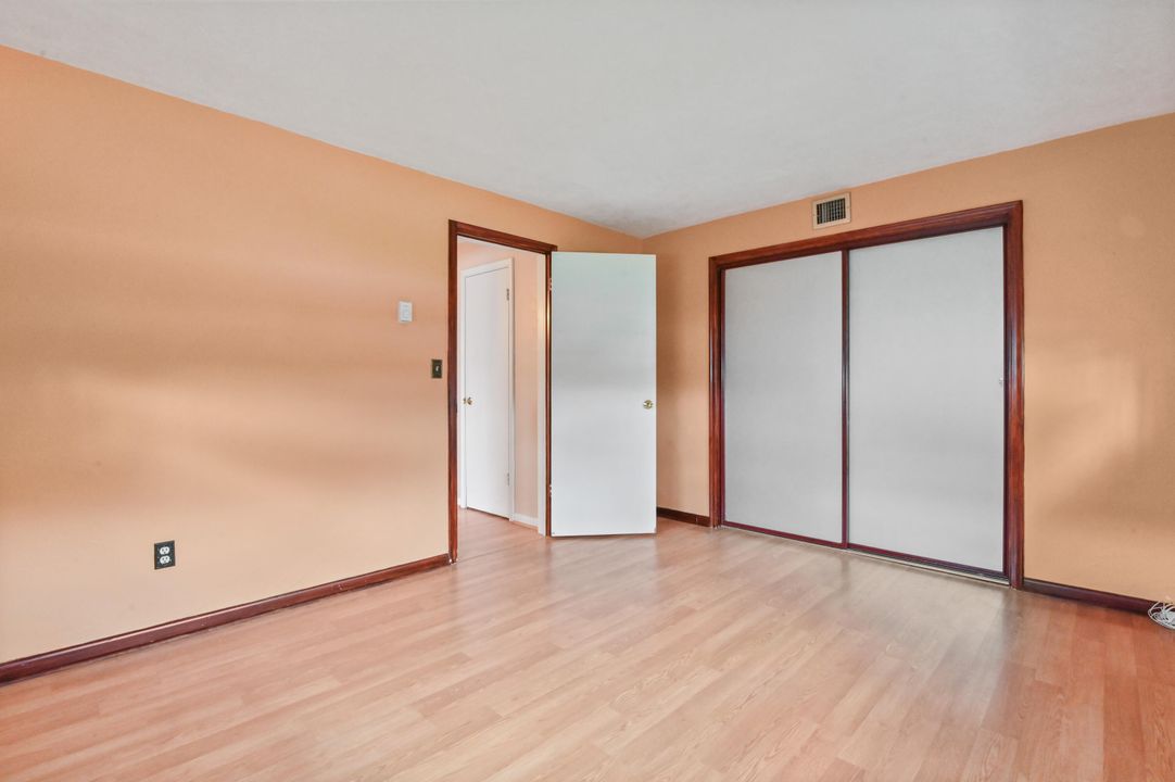 For Sale: $524,900 (3 beds, 2 baths, 1477 Square Feet)