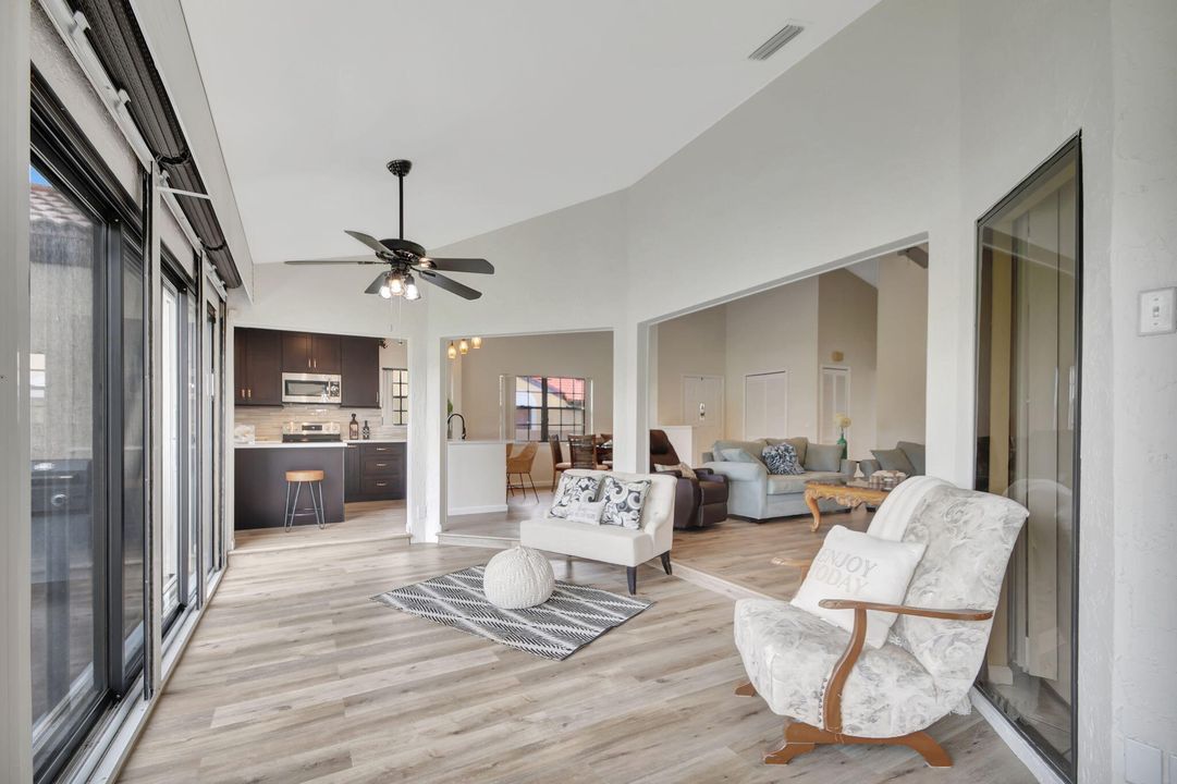 For Sale: $435,000 (3 beds, 2 baths, 1671 Square Feet)