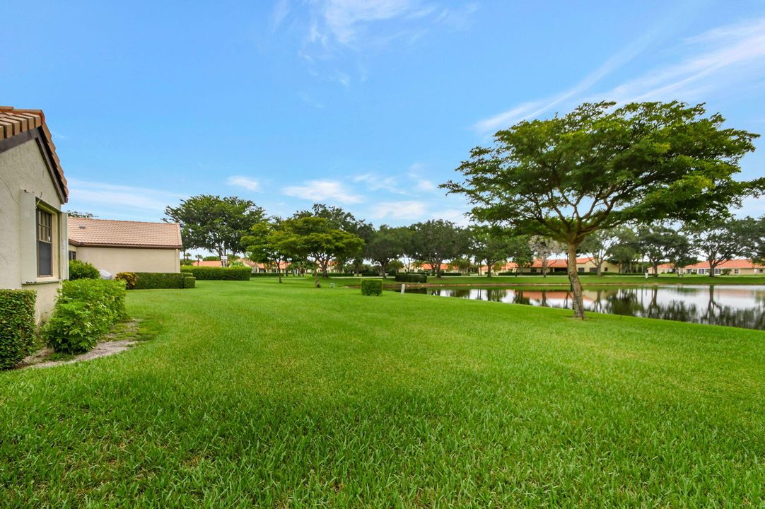 For Sale: $435,000 (3 beds, 2 baths, 1671 Square Feet)