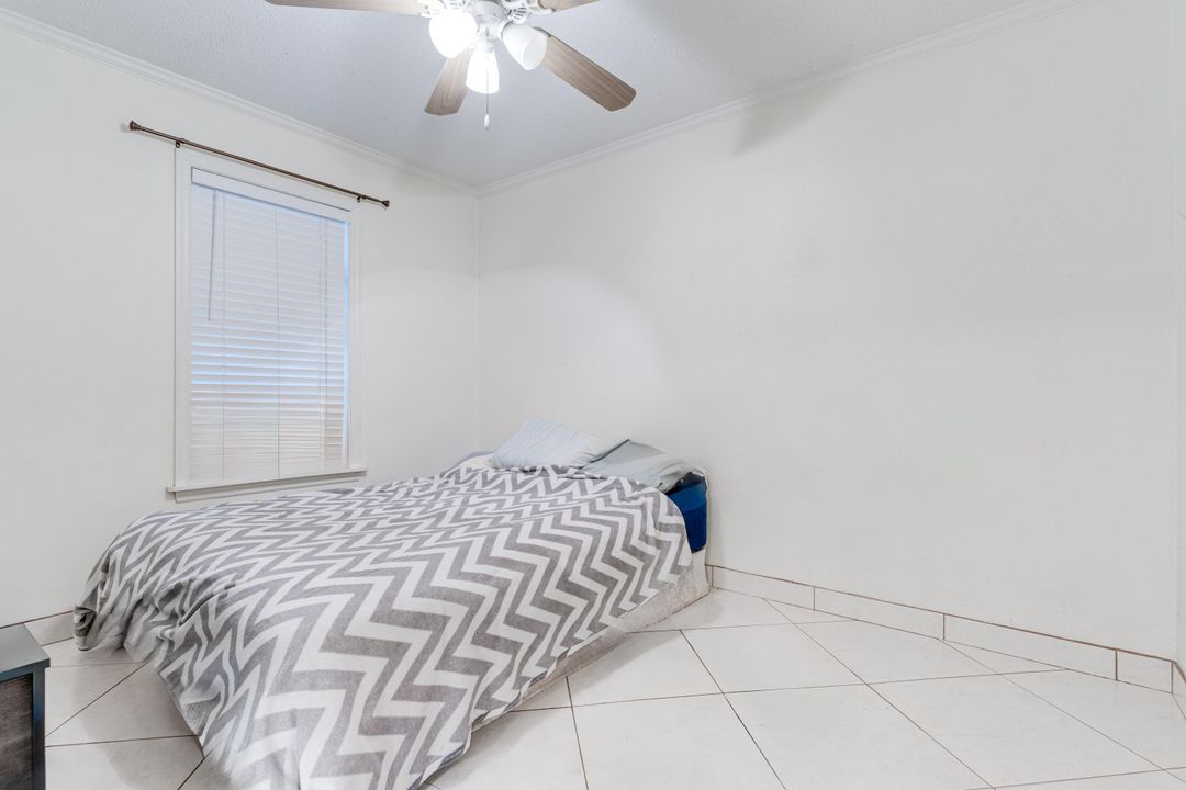 For Sale: $540,000 (3 beds, 2 baths, 1200 Square Feet)