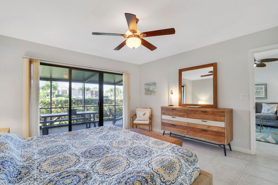 Active With Contract: $6,500 (2 beds, 2 baths, 1321 Square Feet)