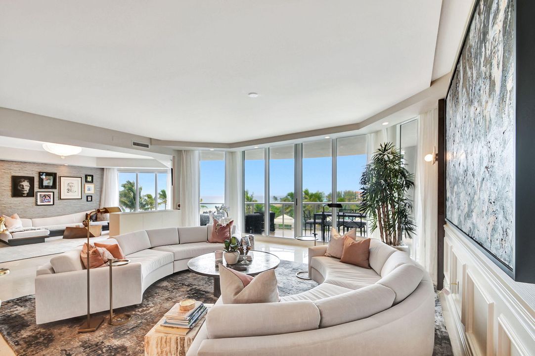 For Sale: $3,750,000 (3 beds, 3 baths, 3605 Square Feet)