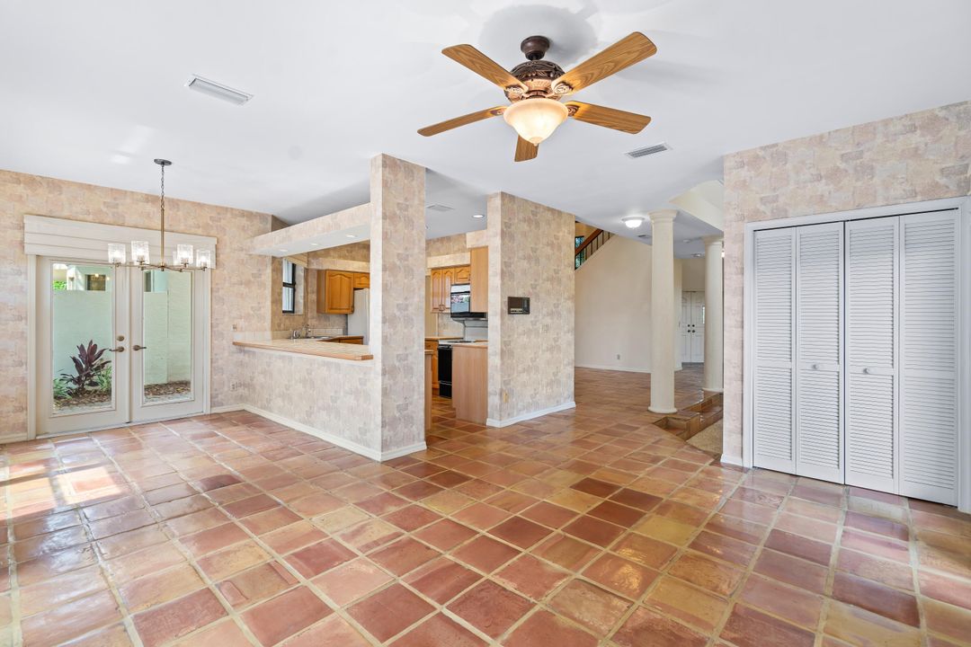 For Sale: $849,900 (3 beds, 2 baths, 2722 Square Feet)