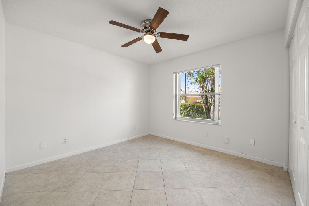 For Sale: $475,000 (3 beds, 2 baths, 1670 Square Feet)