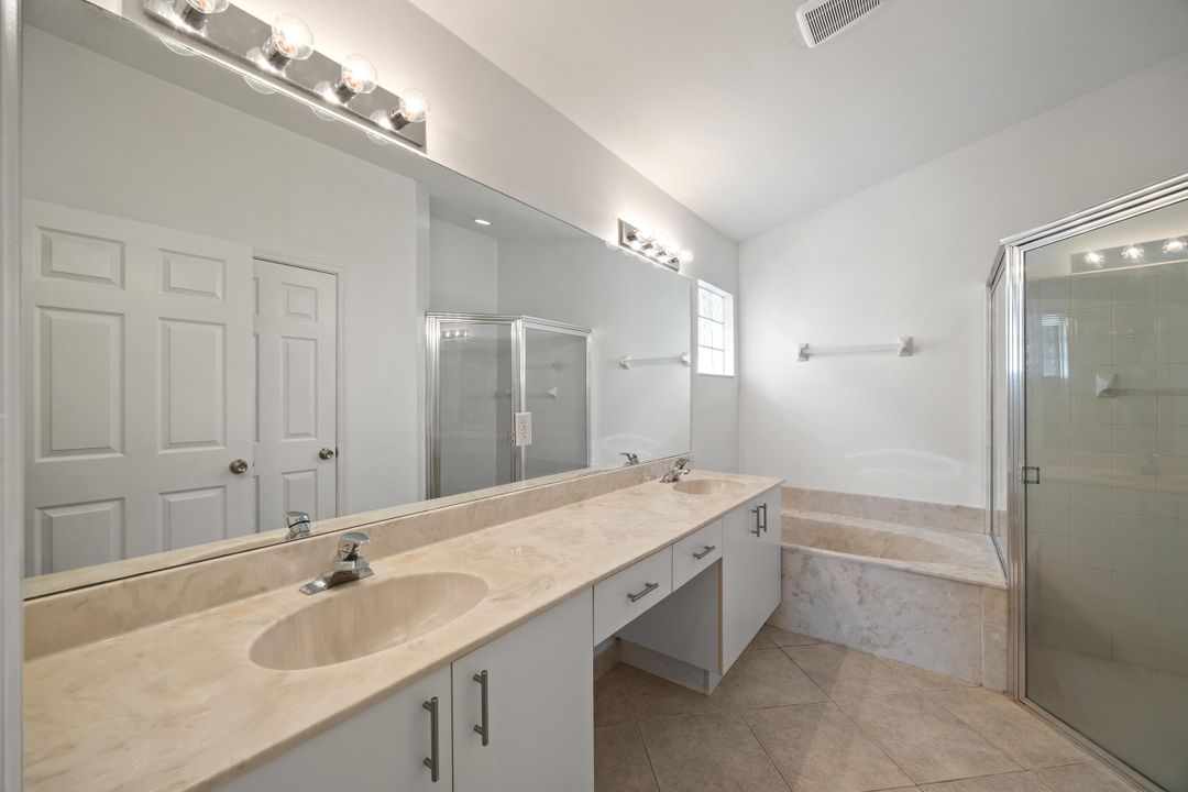 For Sale: $450,000 (3 beds, 2 baths, 1670 Square Feet)