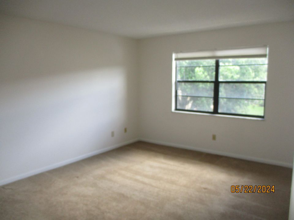 For Rent: $1,500 (1 beds, 1 baths, 767 Square Feet)